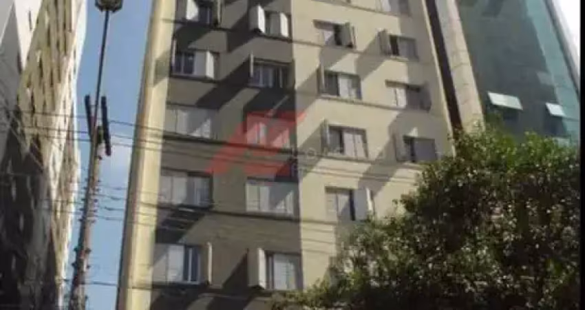 Apartamento à venda na bela vista, são paulo - 2 quartos, 1 sala, 2 banheiros, 76,51 m² de área.
