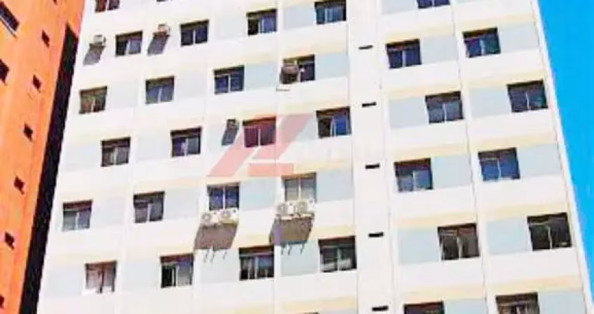Oportunidade única: sala comercial de 52m² à venda na bela vista, são paulo-sp.