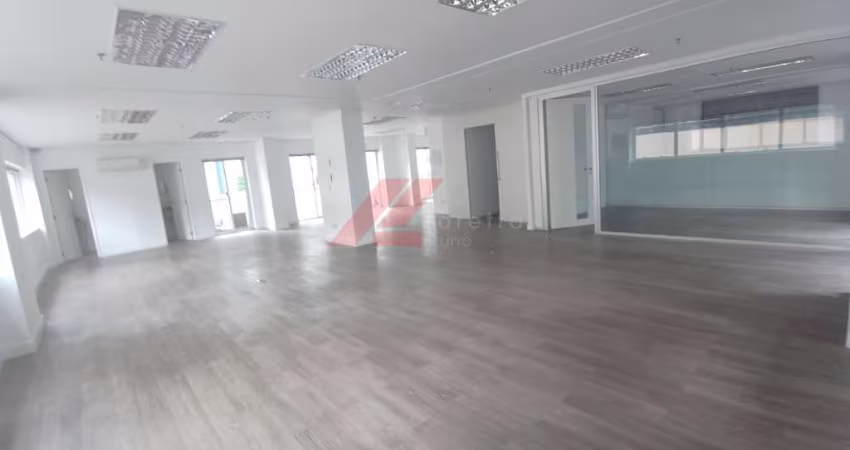 SALA COMERCIAL em SÃO PAULO - SP, VILA OLÍMPIA