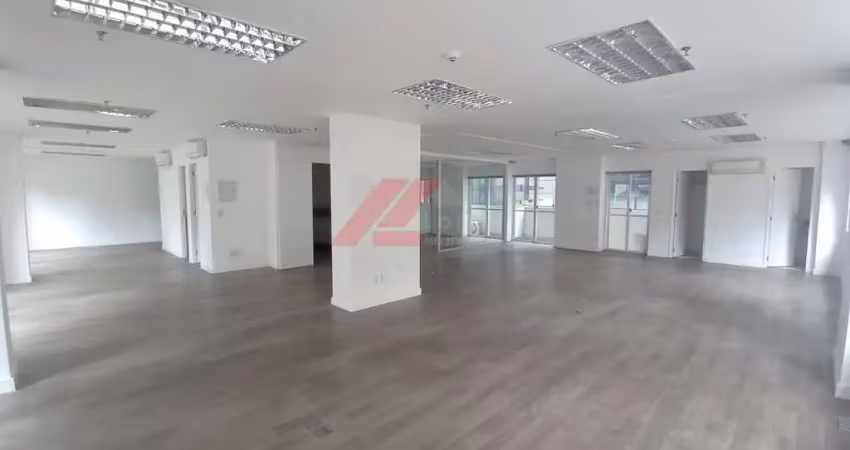 Sala comercial para alugar na Rua Fidêncio Ramos, 239, Vila Olímpia, São Paulo