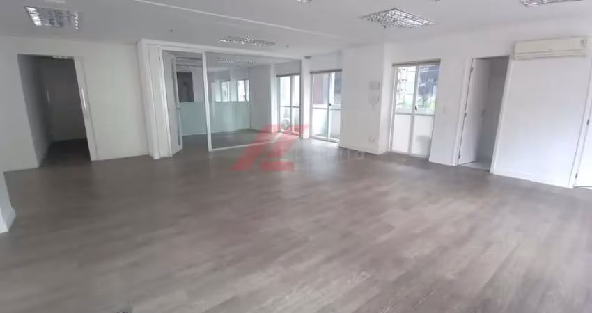 Sala comercial para alugar na Rua Fidêncio Ramos, 239, Vila Olímpia, São Paulo