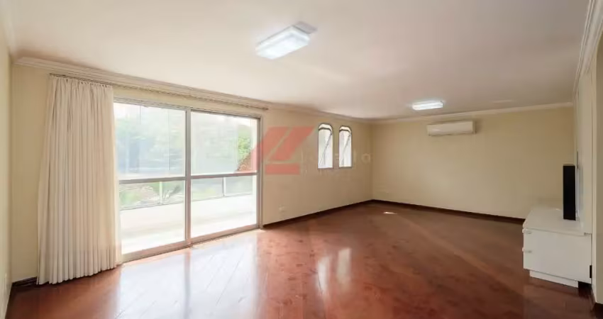 Apartamento de luxo à venda no campo belo, são paulo-sp: 3 quartos, 3 suítes, 1 sala, 3 vagas de garagem, 215m².