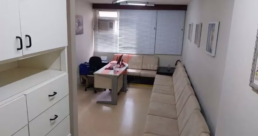 Sala comercial à venda na Avenida Brigadeiro Luís Antônio, 1990, Bela Vista, São Paulo