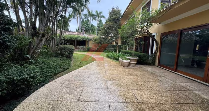 CASA RESIDENCIAL em SÃO PAULO - SP, JARDIM GUEDALA
