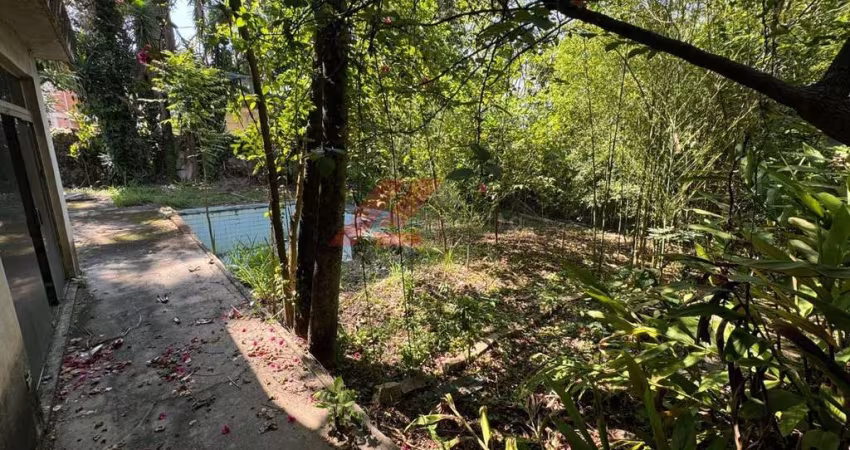 CASA RESIDENCIAL em SÃO PAULO - SP, RETIRO MORUMBI