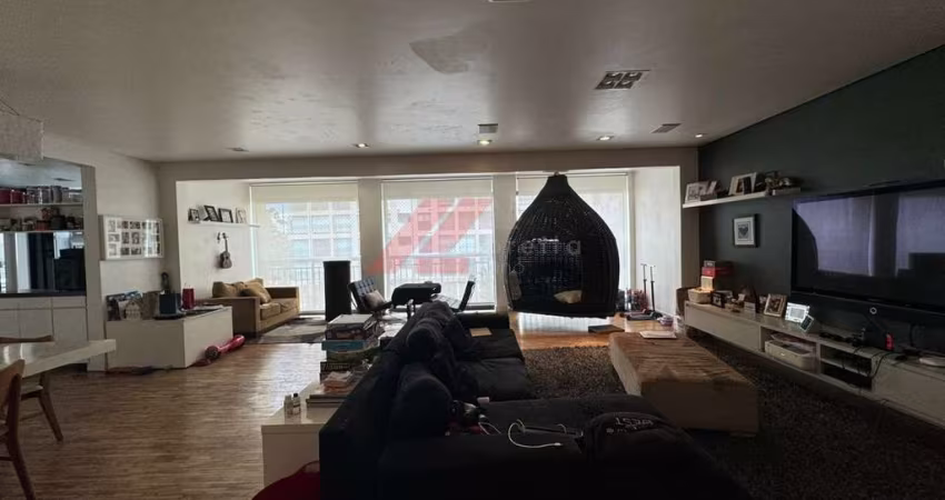 APARTAMENTO RESIDENCIAL em SÃO PAULO - SP, JARDIM PANORAMA