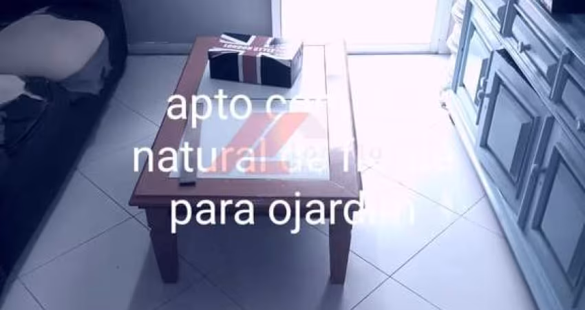Apartamento à venda em São Paulo-SP, Jardim Ampliação: 3 quartos, 1 suíte, sala, 2 banheiros, 1 vaga, 74m². Venha conferir!
