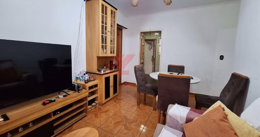 Apartamento à venda em São Paulo-SP, Vila Cordeiro: 3 quartos, 1 sala, 1 banheiro, 1 vaga, 84m² de área. Imperdível!