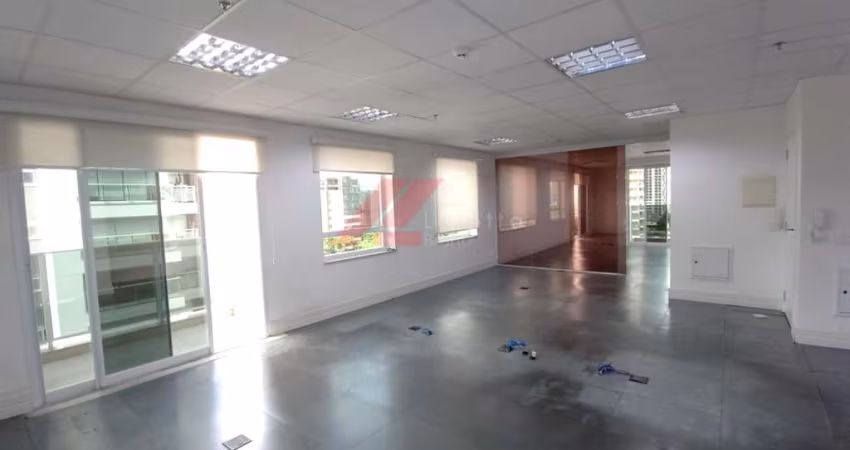 SALA COMERCIAL em SÃO PAULO - SP, VILA GERTRUDES