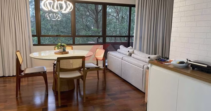 Imperdível Apartamento à Venda em São Paulo-SP, Jardim Londrina: 2 Quartos, 2 Suítes, 1 Sala, 3 Banheiros, 2 Vagas, 98 m².