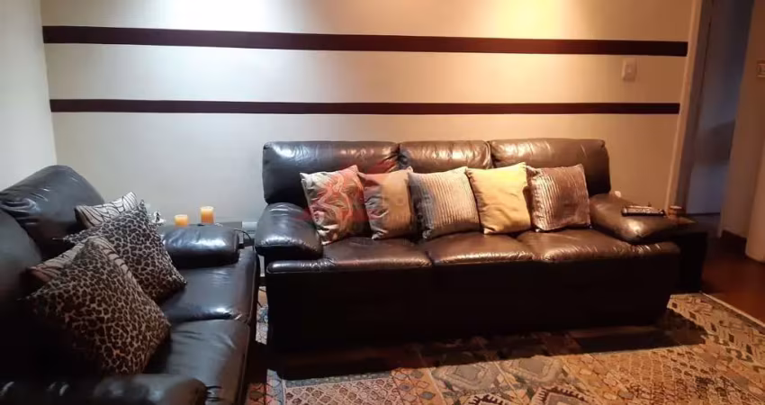 Apartamento de 3 quartos com suíte e 2 vagas na vila andrade, são paulo!