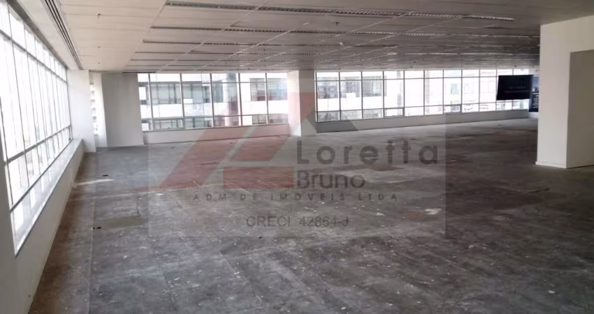 Venha conferir esse ótimo imóvel em Itaim Bibi