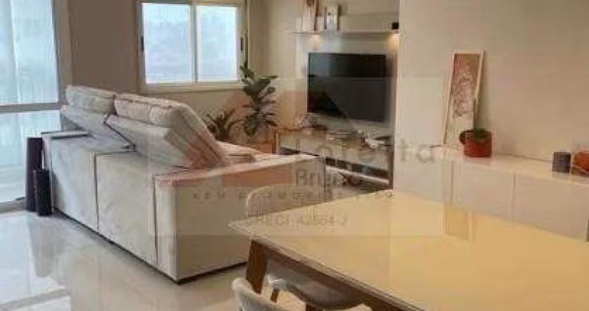 Apartamento à venda em São Paulo - Vila Ipojuca: 2 quartos, 1 suíte, 2 banheiros, 1 vaga de garagem, 70m² de área.