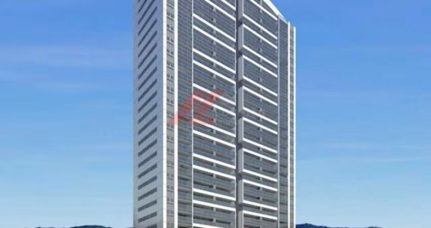 Terreno à venda em São Paulo-SP, Vila Suzana: 5.733,00 m² de área em localização privilegiada