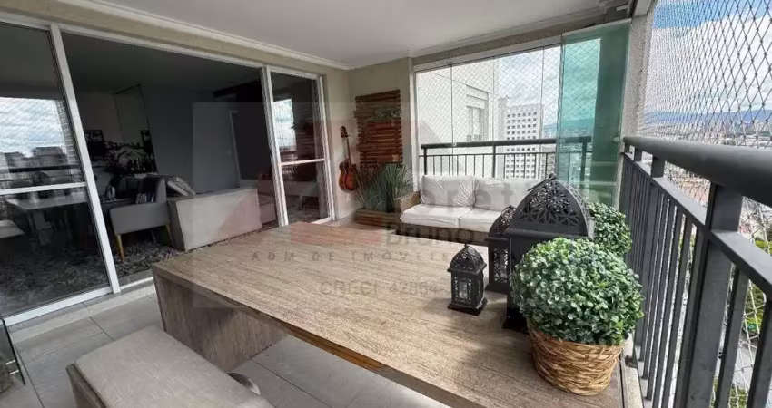Apartamento à venda em são paulo-sp na vila romana: 2 quartos, 1 suíte, 2 banheiros, 1 vaga de garagem, 94 m² de área.