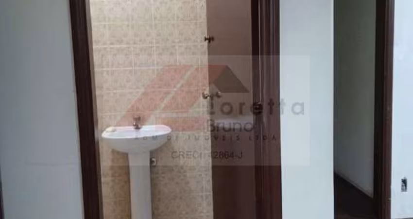 Venha conferir esse ótimo imóvel em Vila Progredior