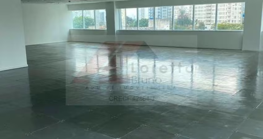 SALAS/CONJUNTO em São Paulo - SP, Jardim Paulistano