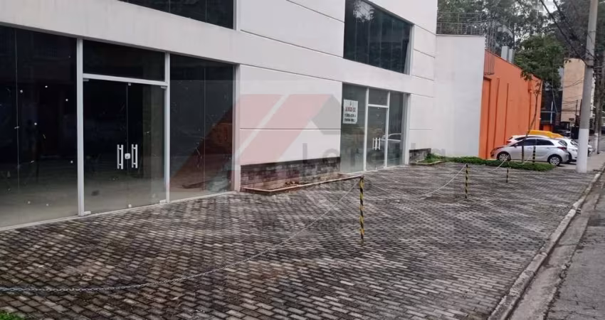Venha conferir esse ótimo imóvel em Vila Andrade