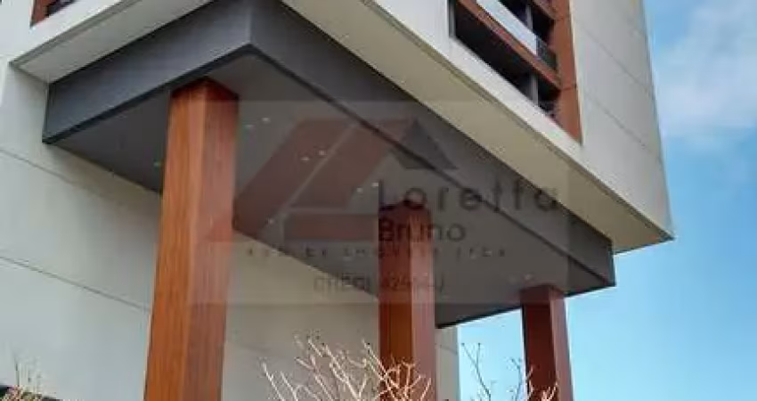 Venha conferir esse ótimo imóvel em brooklin paulista