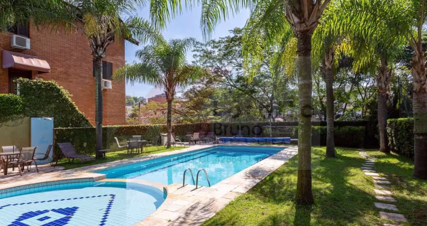 Casa em condomínio fechado com 3 quartos à venda na Rua Santo Américo, 106, Jardim Colombo, São Paulo