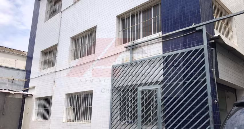 Oportunidade Imperdível: Prédio Comercial à Venda em São Paulo-SP, Aclimação - 4 Salas, 5 Vagas, 480m²!