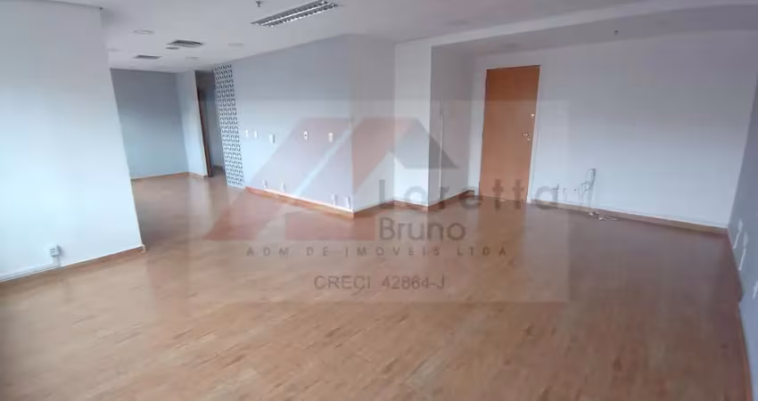 Sala comercial para alugar na R. Rua do Rocio, 493, Vila Olímpia, São Paulo