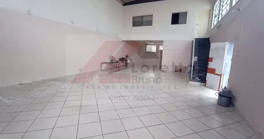 Barracão / Galpão / Depósito para alugar na Avenida Carlos Lacerda, 1239, Pirajussara, São Paulo