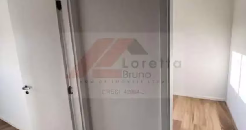 Apartamento com 3 Quartos à venda, 143m² - Campo Belo