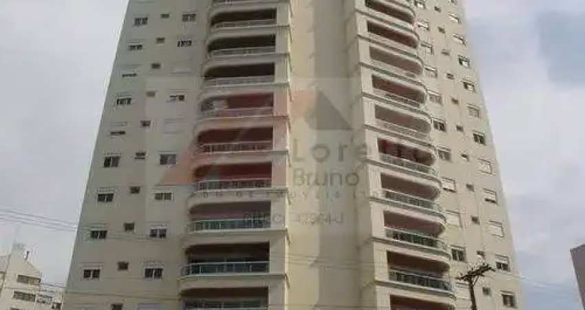 Apartamento com 03 suítes , 03 vagas - vila andrade!!!