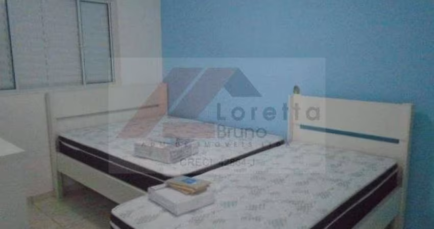 POUSADA - 9 Suítes, 8 vagas de garagem - Terreno 302 m² Área construída 435 m²