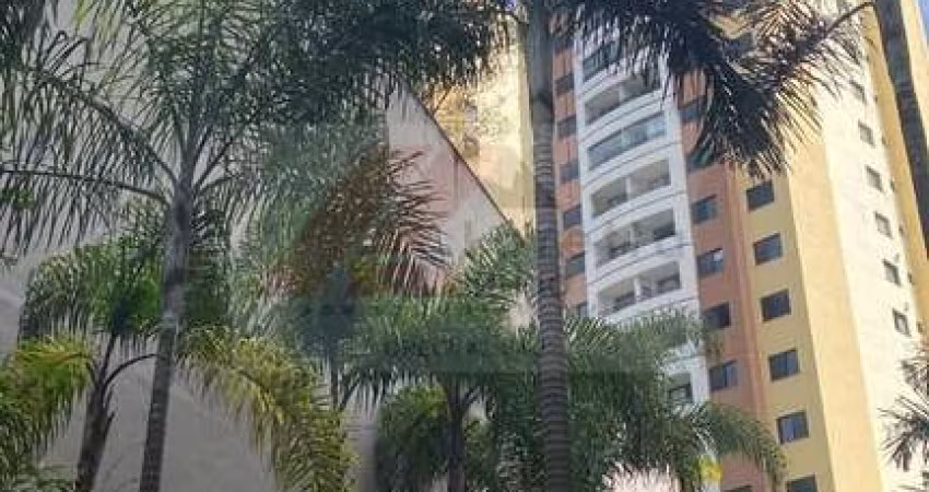 Venha conferir esse ótimo imóvel em Vila Andrade com 50m², 2 quartos e 1 vaga!!