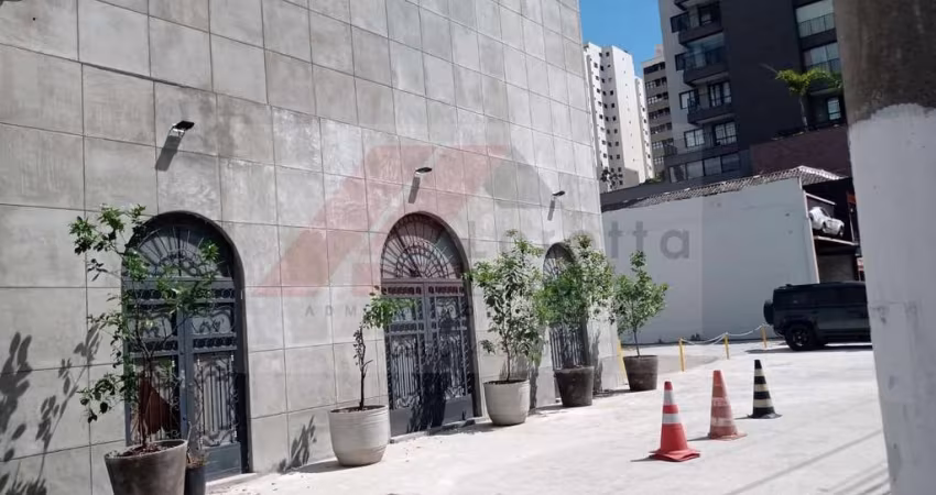Venha conferir esse ótimo imóvel em Campo Belo