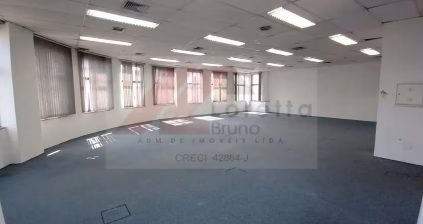 Sala comercial para alugar na Rua Amador Bueno, 397, Santo Amaro, São Paulo