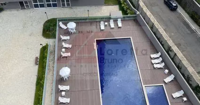 Apartamento vila andrade 42mts , ao lado do shop jdsul!!!