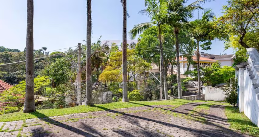 Jardim Guedala
