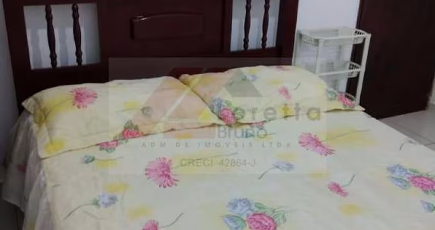 Ótima casa para quem quer descansar na praia. Acomoda até 8 pessoas (Valor à combinar) Diárias à partir de 250,00 + taxa de limpeza 180,00