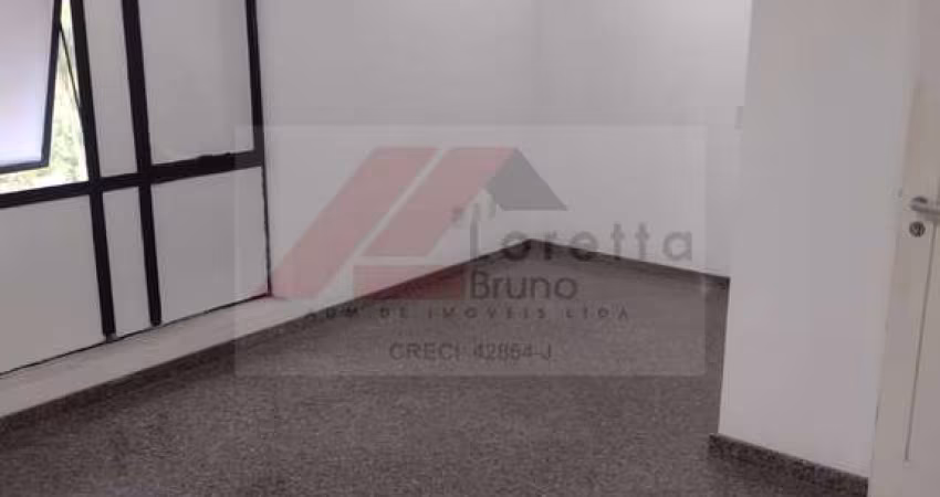 SALA COMERCIAL Á VENDA NO CENTRO - UBATUBA SP