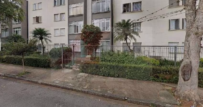 Apartamento térreo em localização Nobre, 72m² úteis