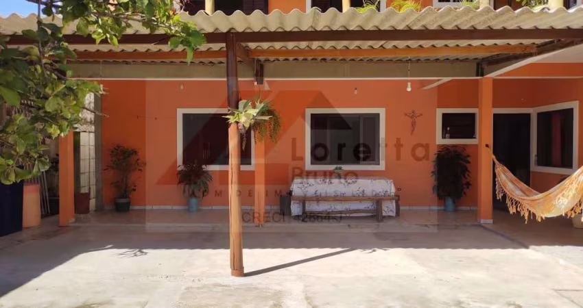CASA PARA TEMPORADA EM UBATUBA BAIRRO ESTUFA 2