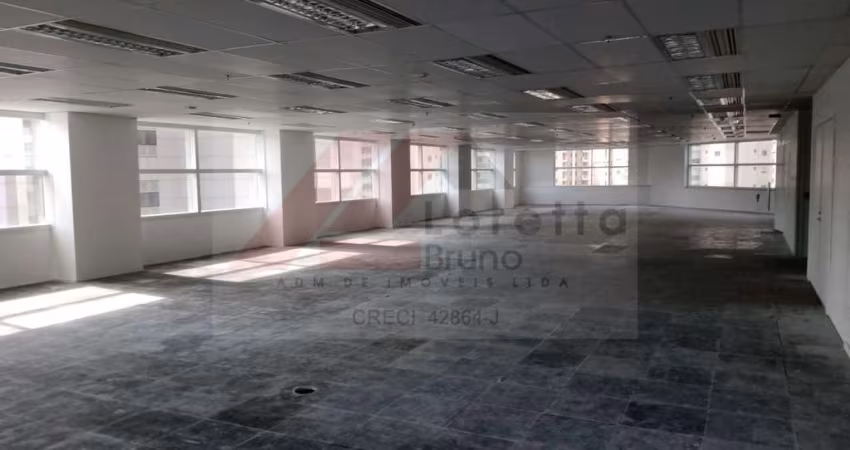 Venha conferir esse ótimo imóvel em Vila Olímpia