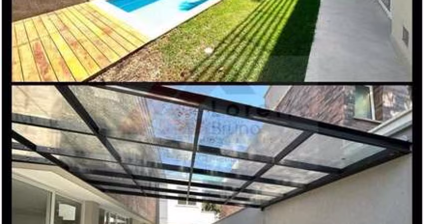 Alto da Boa Vista