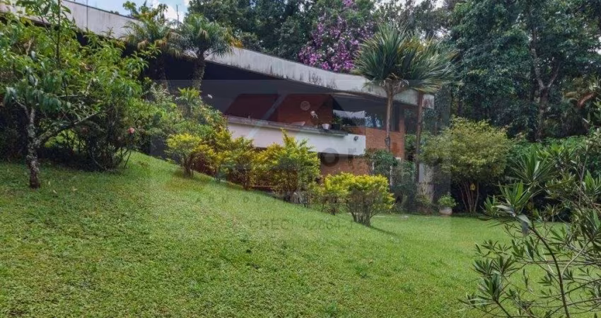 Casa com 4 quartos à venda na Rua Professor Luciano Gualberto, 349, Jardim Morumbi, São Paulo