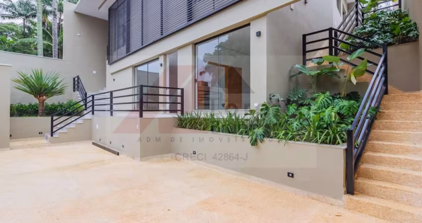 Jardim Guedala