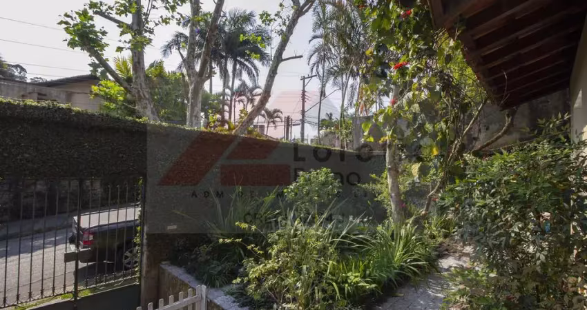 Casa com 3 quartos à venda na Rua Almirante Soares Dutra, 703, Morumbi, São Paulo