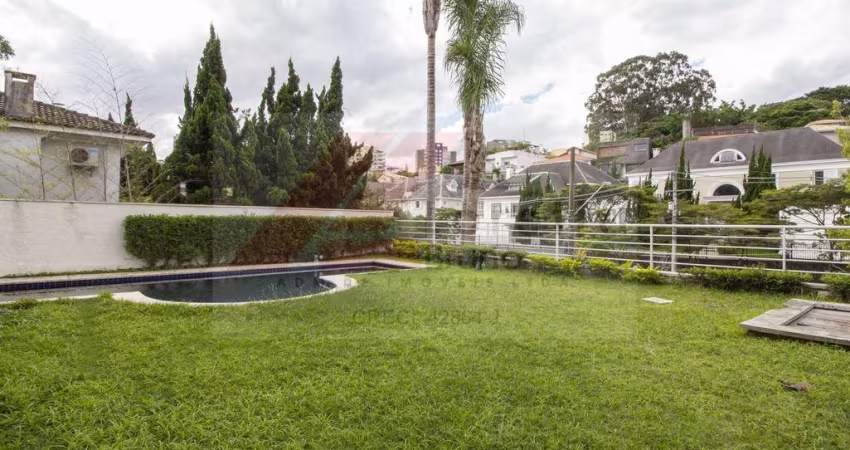 Jardim Guedala