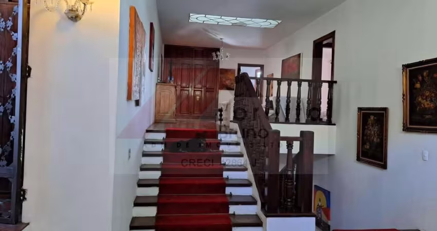Jardim Guedala ao lado da Cidade Jardim. 4 dormitórios 2 suítes escritório .