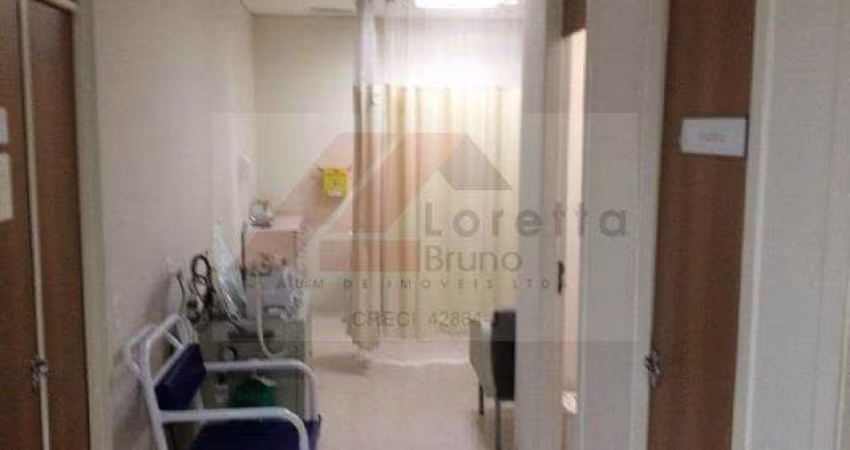 Ponto comercial à venda na Avenida Paes de Barros, 747, Mooca, São Paulo