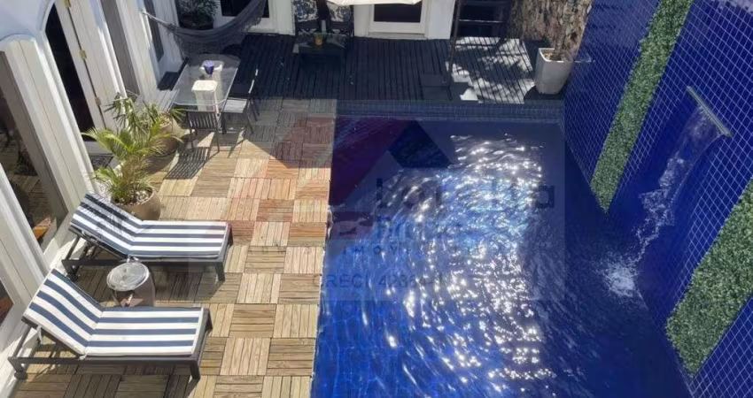 Jardim Guedala