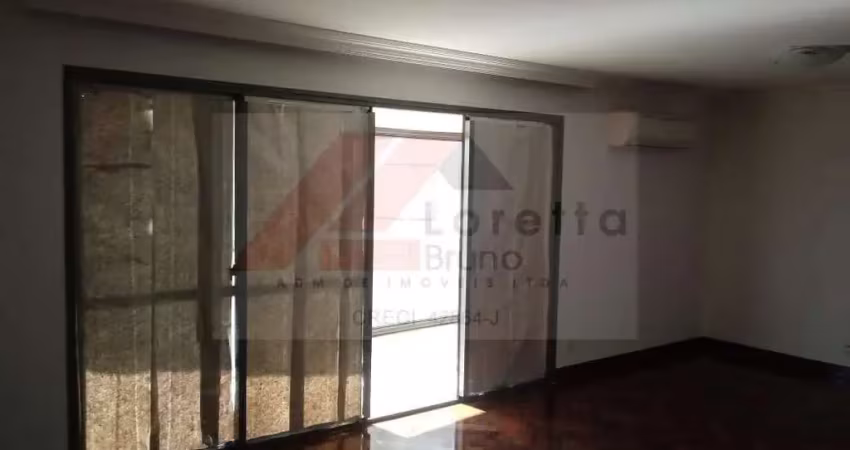 Apartamento com 4 quartos à venda na R. Rua Carlos Weber, 554, Vila Leopoldina, São Paulo