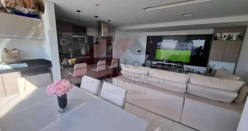 Apartamento à venda EXCLUSIVO para Investidor no Real Park !!!